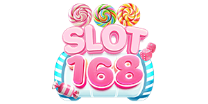 Slot168: เว็บสล็อตครบวงจร รวยได้ทุกที่